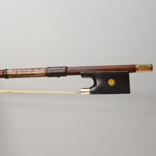 Antico arco per violino