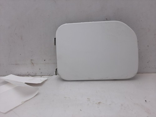 1329749080 tappo carburante