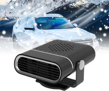 Riscaldatore Auto 12V 150W