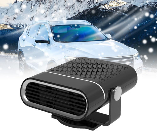 Riscaldatore auto 12v 150w - riscaldatore,
