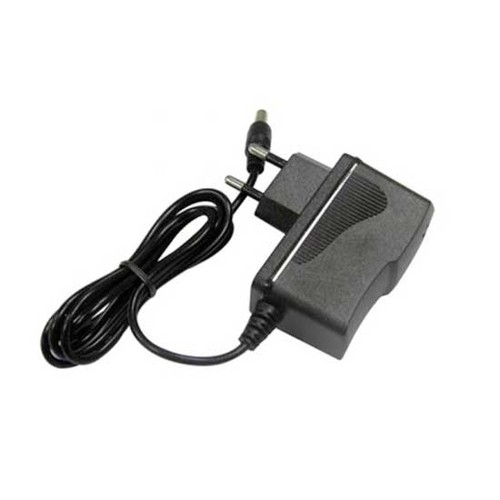 Tac 23019 alimentatore - v-tac,