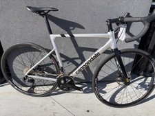 CAAD13 Demo Bike Shimano 105