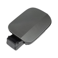 Fuel tank cap for VW Jetta