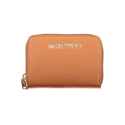 Portafoglio valentino donna - valentino,