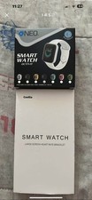 2 Smart Watch