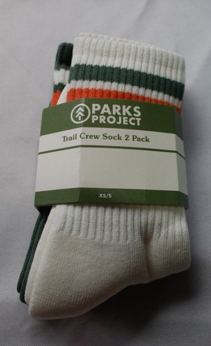 Parks project unisex athletic - project,
