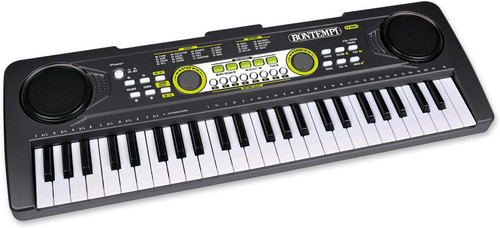 Harmonykeys tastiera - |,