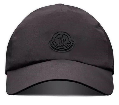 Nuovo cappello berretto - cappello,