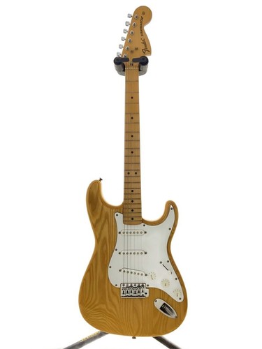Chitarra elettrica fender - elettrica,