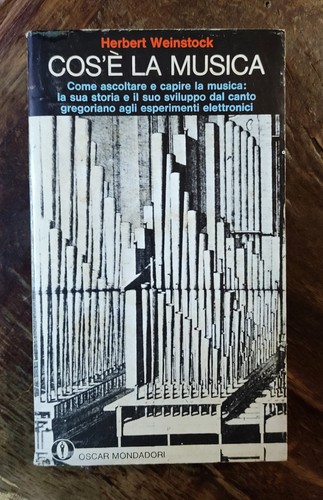 Cos musica herbert - musica,