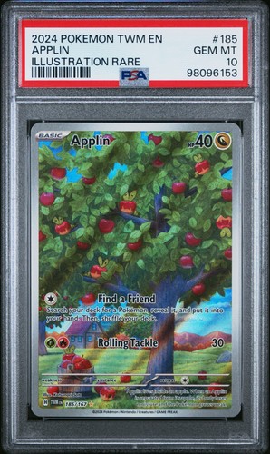 2024 pokemon twm - pokemon, en-twilight