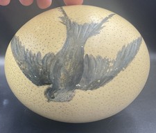 Beautifully Decorated Vintage