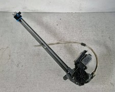 Leve Vitre Electrique Arriere