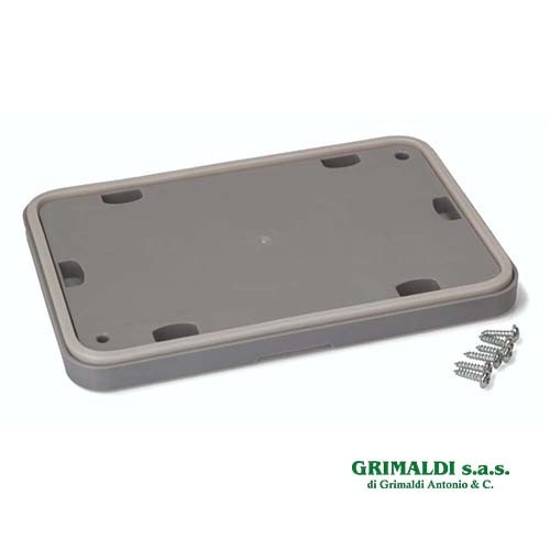 Kit sportello manutenzione per - kit,