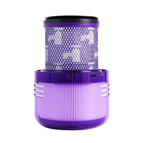 Per dyson v11 - dyson, v15