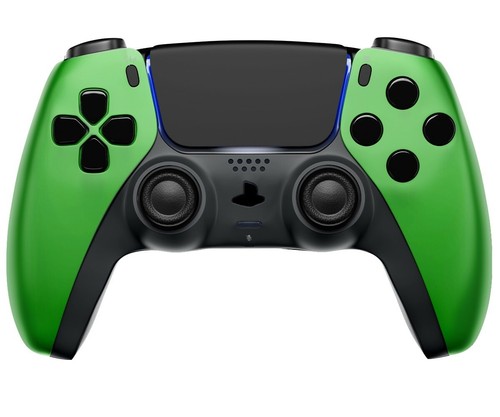 Controller modded - controller,