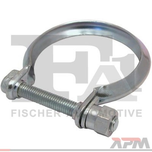 Fa1 934 977 raccordo tubo - 934-977,