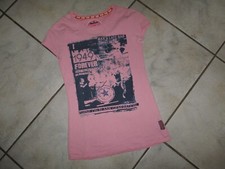 schönes T-Shirt S&D Gr.164