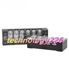 1PZ NUOVO tend Morsettiera