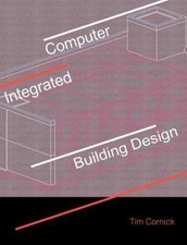 Computer-Integrated Building