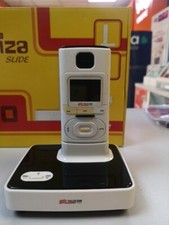 Ibiza slide - ibiza,