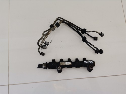 9654592680 flauto rampa ford - 9654592680,