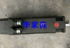 1PC for 100%  TEST 1FT6034-1AK71-3AH1  (by Fedex or DHL 90days Warranty) #A6-34