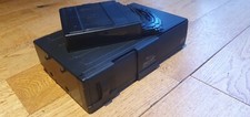 JAGUAR CD CHANGER LNF4160 XJ