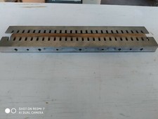 Puntali antirumore per - , piani