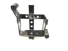 scatola batteria per HONDA CB