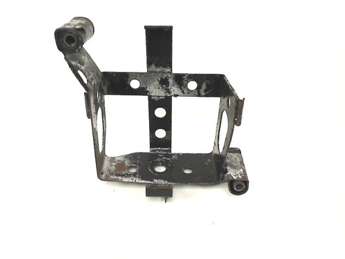 Scatola batteria honda 500 - scatola, cb