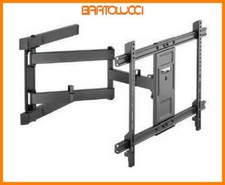 MUNARI SP742 SUPP.TV FINO 80"