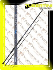 Canna Tubertini F1 ATLANTIC 2