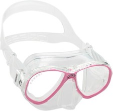maschera CRESSI SUB PERLA