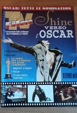 Film Tv -n.9 febbraio 1997-Shine-Albanese-Jack Nicholson-Barbra Streisand-