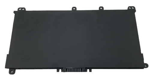 Batteria per pavilion - per,
