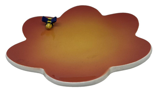 Piatto estivo living forma - piatto, a