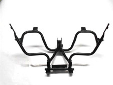 Supporto Cupolino originale