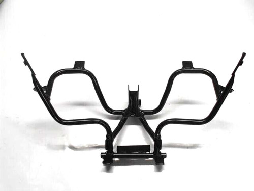 Supporto cupolino originale - supporto,