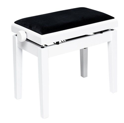 Panca per pianoforte - , stagg