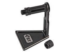 Equilibratrice pneumatici RT