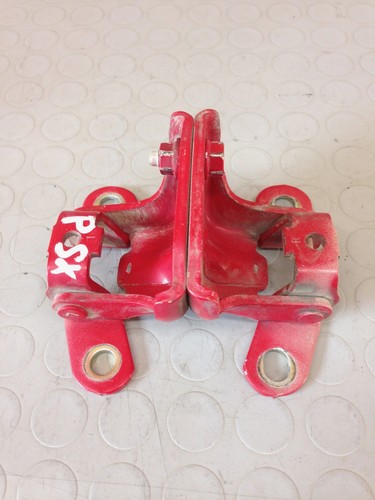Kia picanto 1 diesel - (2006),