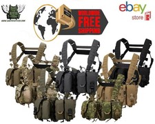 DIRECT ACTION LIGHT TACTICAL