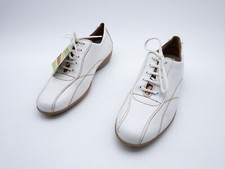 Vivo scarpa donna con lacci