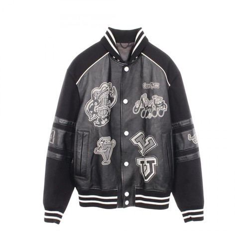 Giacca louis vuitton - giacca,