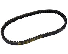 Cinghia Trapezoidale Malossi