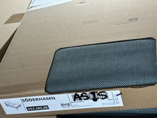 Ikea SODERHAMN Sezione Chaise