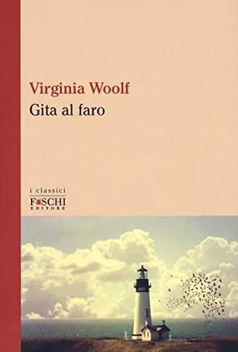 Gita faro woolf - al,