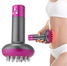 Massaggiatore Anti Cellulite