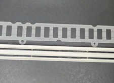 Striscia contatto Yamaha PSR 8000